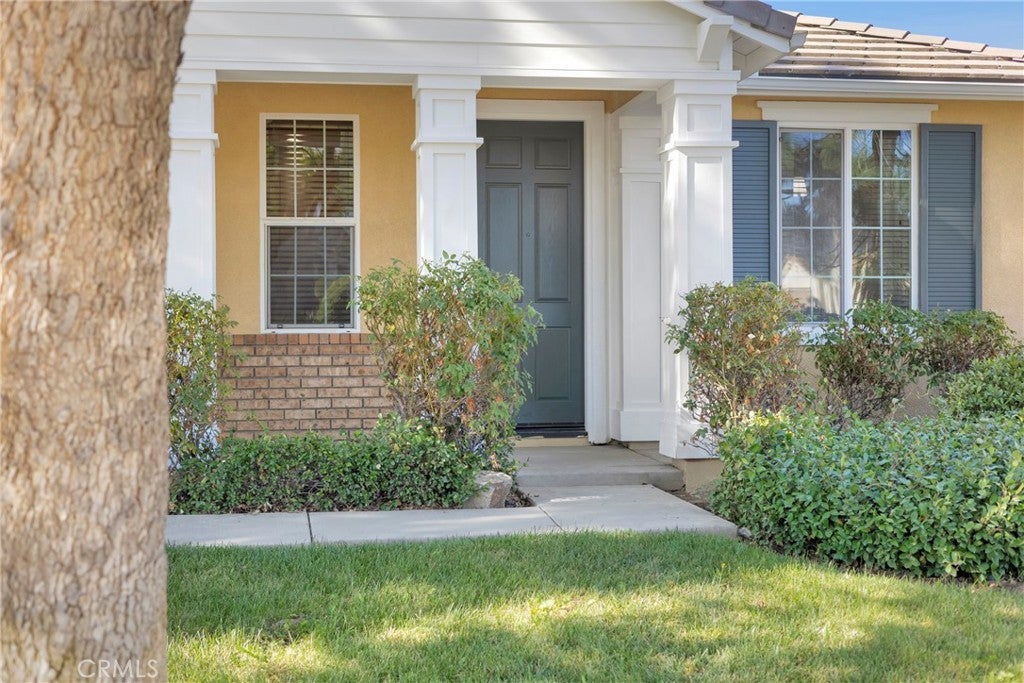 29192 Jamesonite Circle