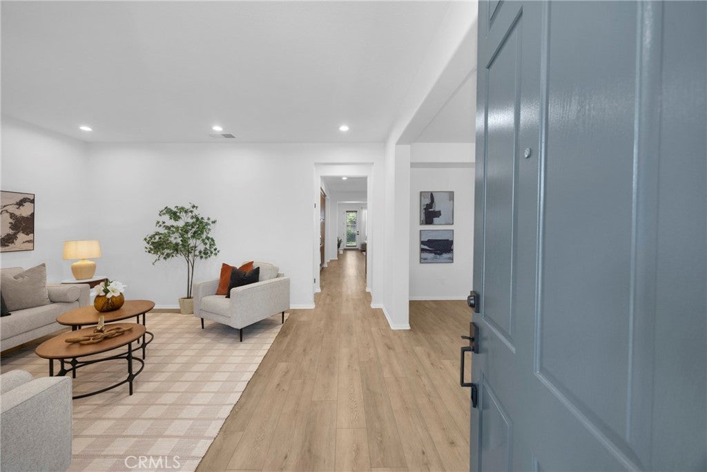 29192 Jamesonite Circle