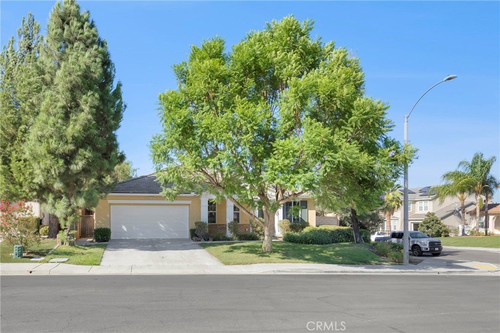 29192 Jamesonite Circle