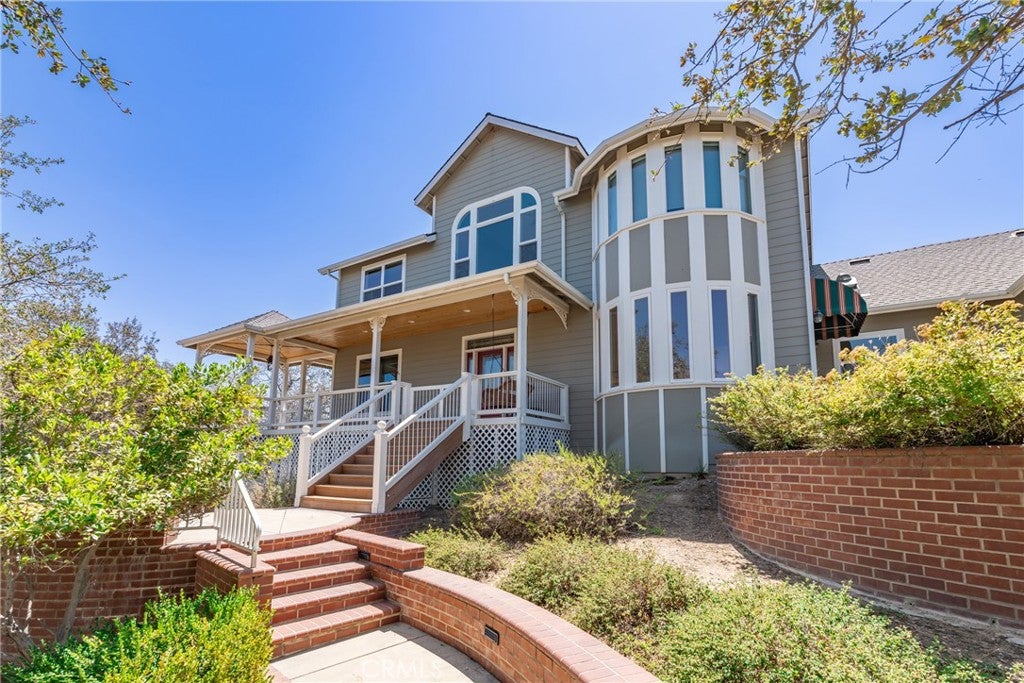 42158 John Muir Drive