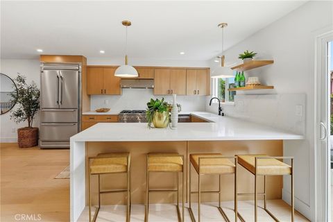 Photo of 1710 Grant Ave #15, Redondo Beach, CA 90278 (MLS # PW25259915)