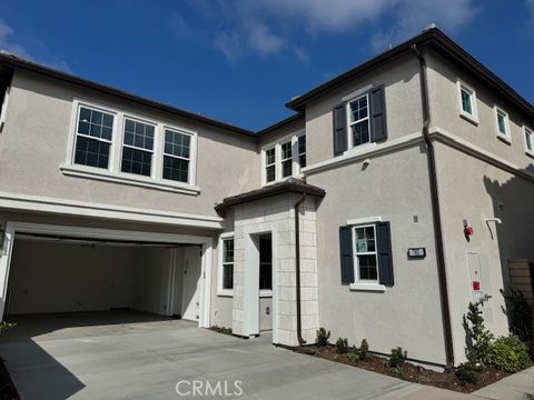 705 Olivier Placentia CA 92870