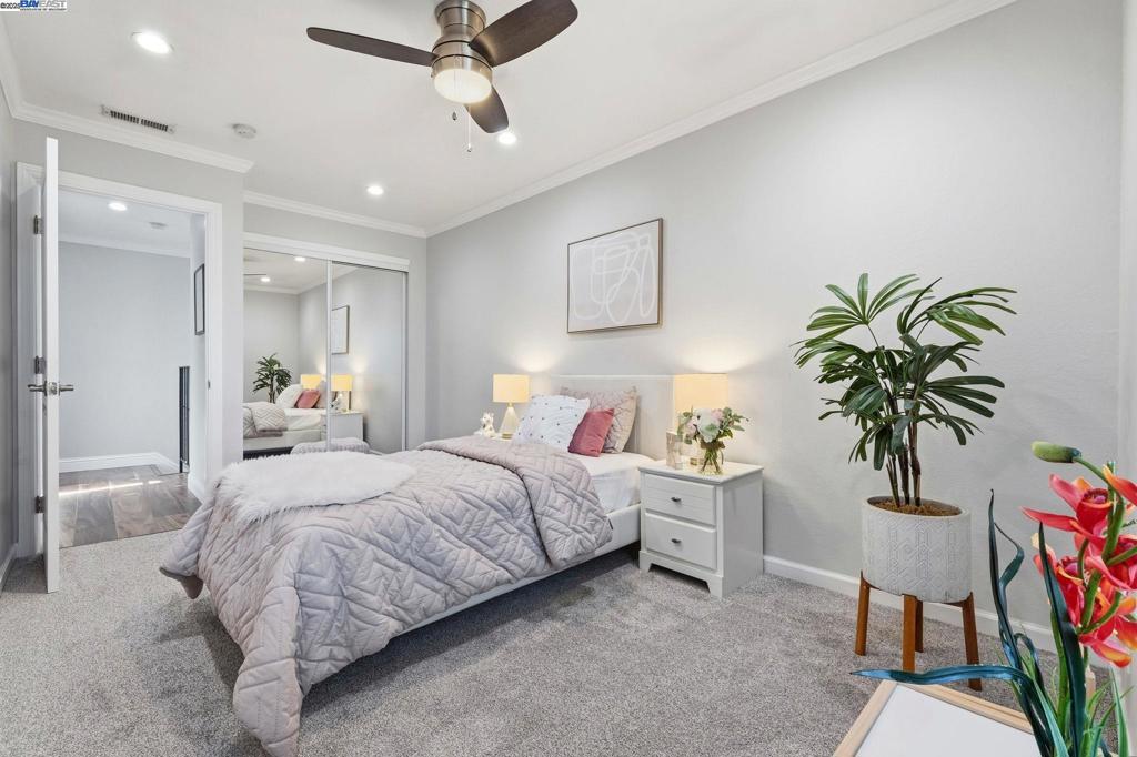 NORMANDY PARK - Residential