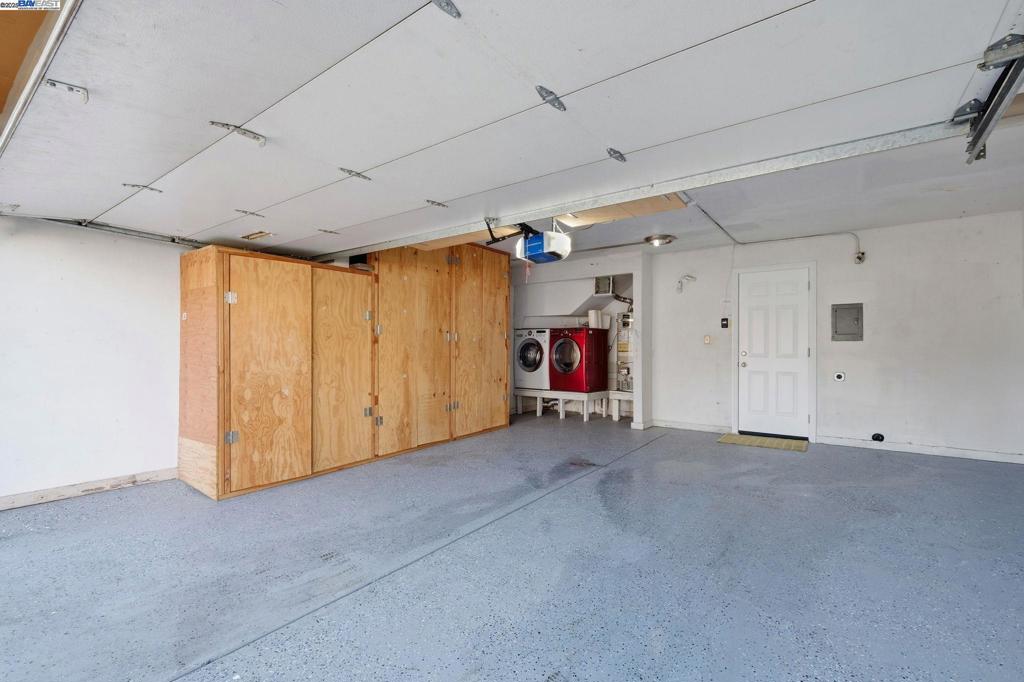 NORMANDY PARK - Residential