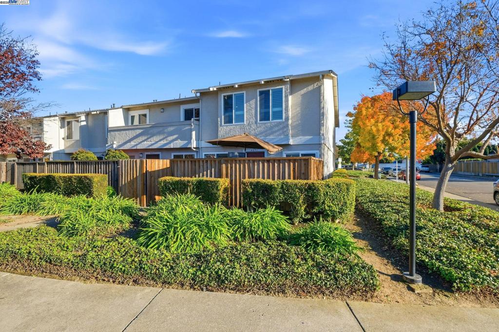 NORMANDY PARK - Residential