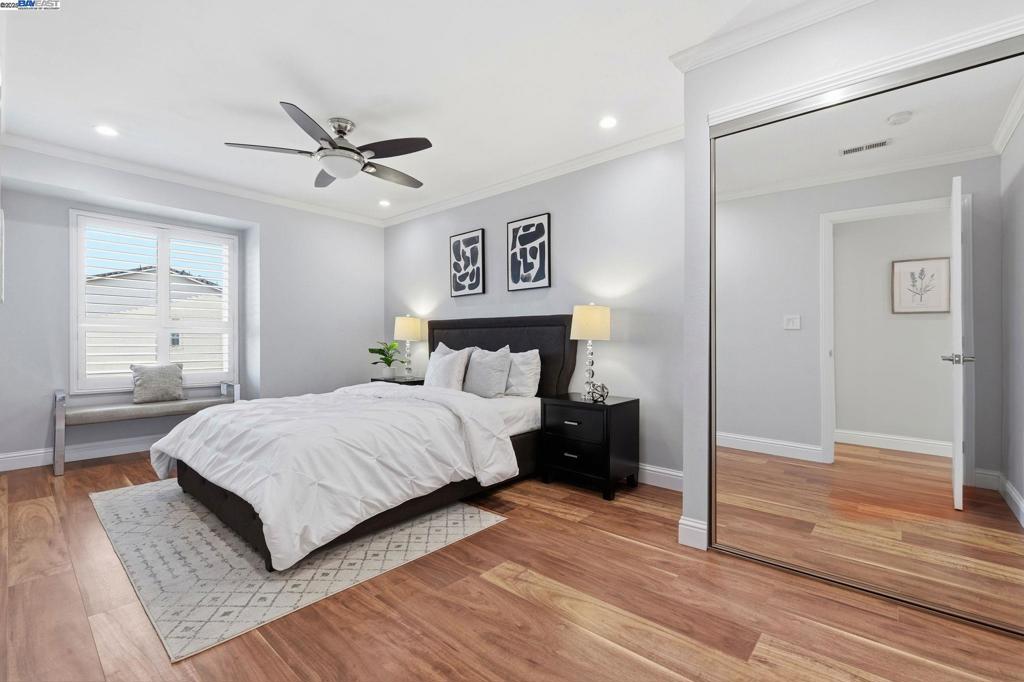 NORMANDY PARK - Residential