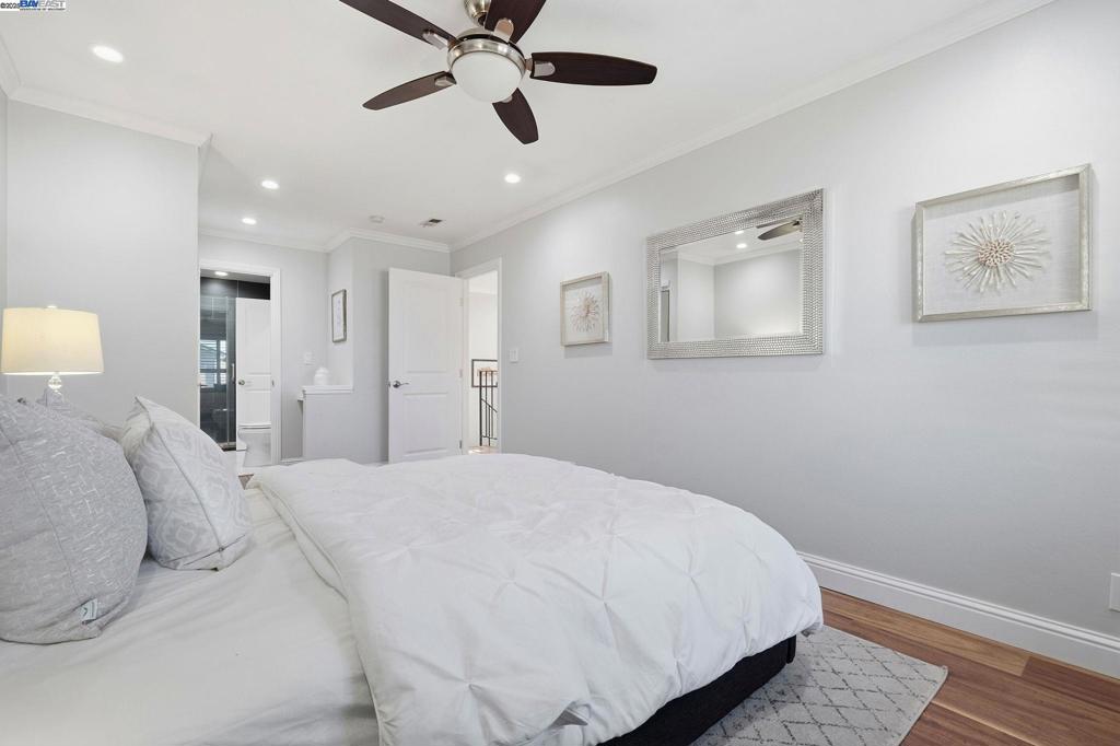 NORMANDY PARK - Residential