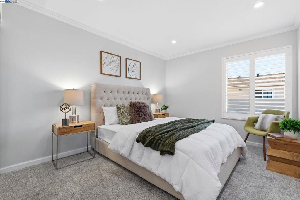 NORMANDY PARK - Residential