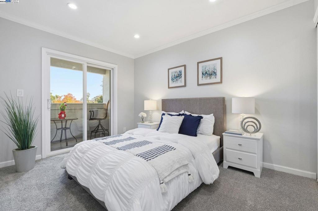 NORMANDY PARK - Residential