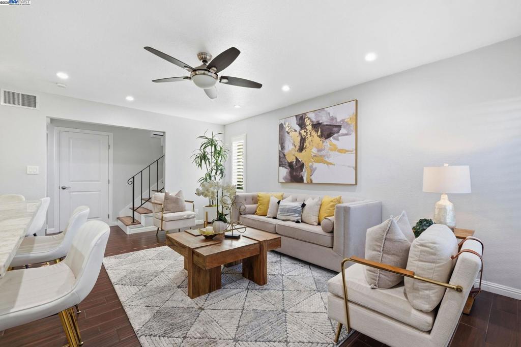 NORMANDY PARK - Residential