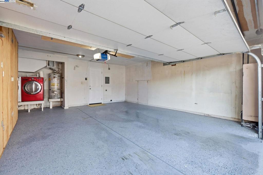 NORMANDY PARK - Residential