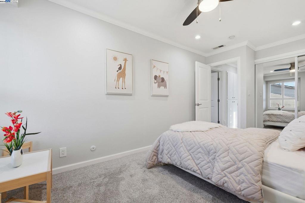 NORMANDY PARK - Residential