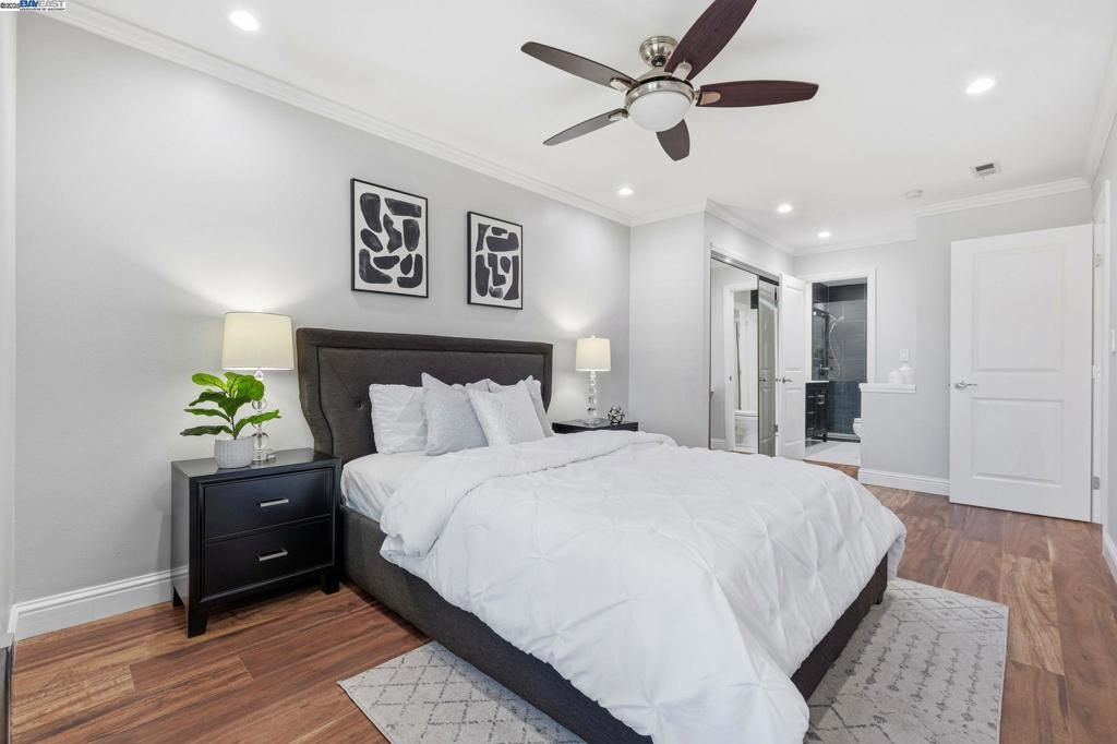 NORMANDY PARK - Residential