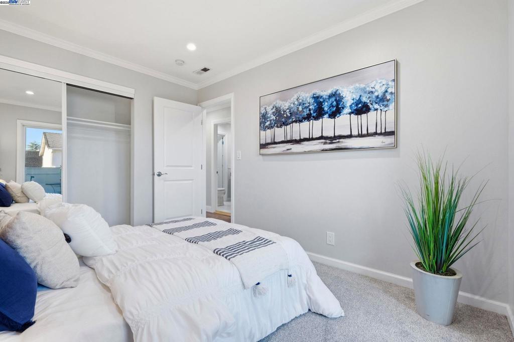 NORMANDY PARK - Residential