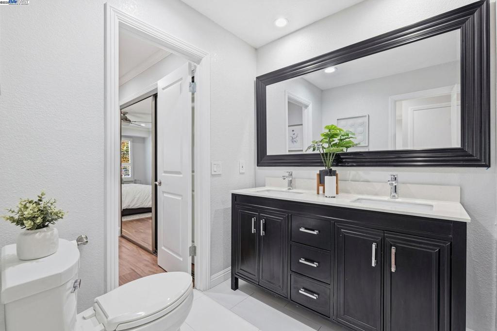 NORMANDY PARK - Residential