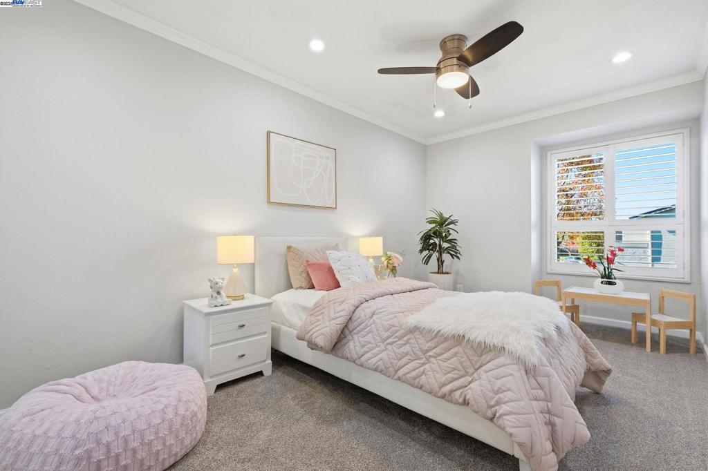 NORMANDY PARK - Residential