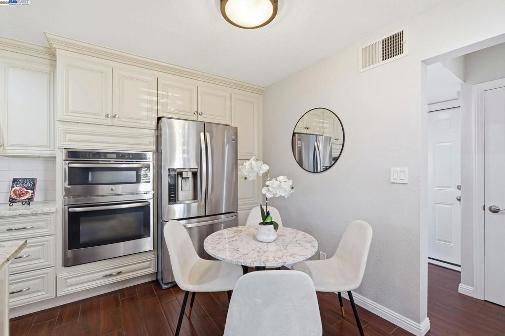 NORMANDY PARK - Residential