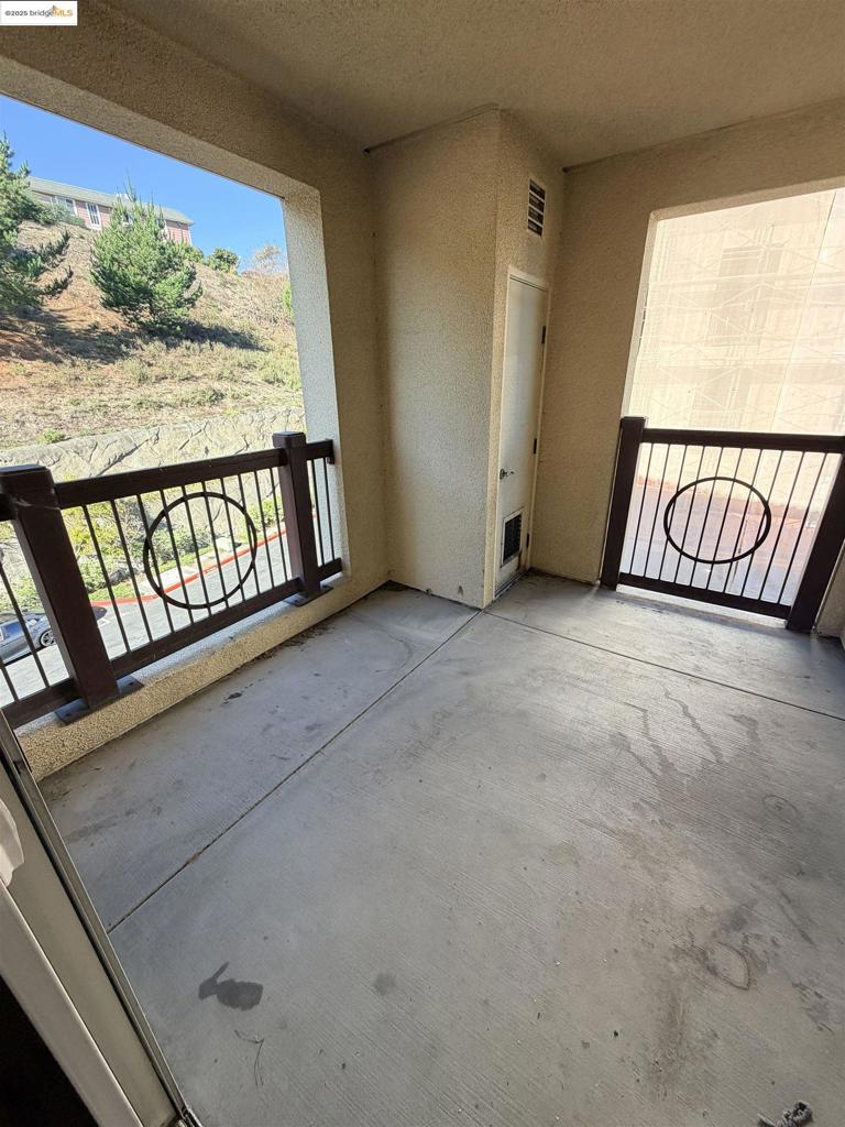 Not Listed - Residential