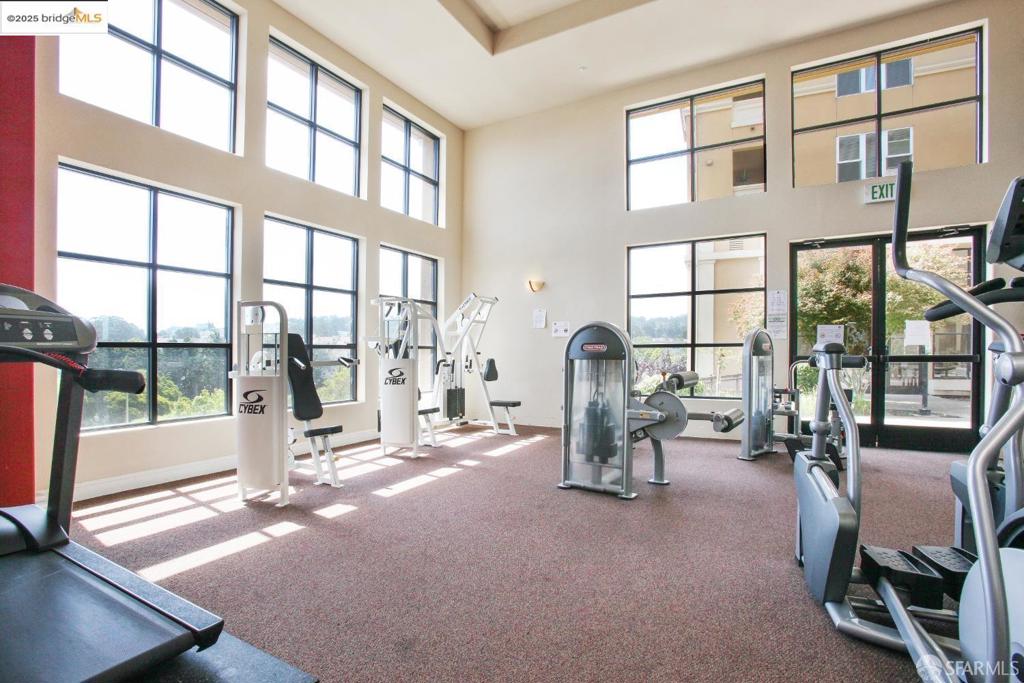 Not Listed - Residential