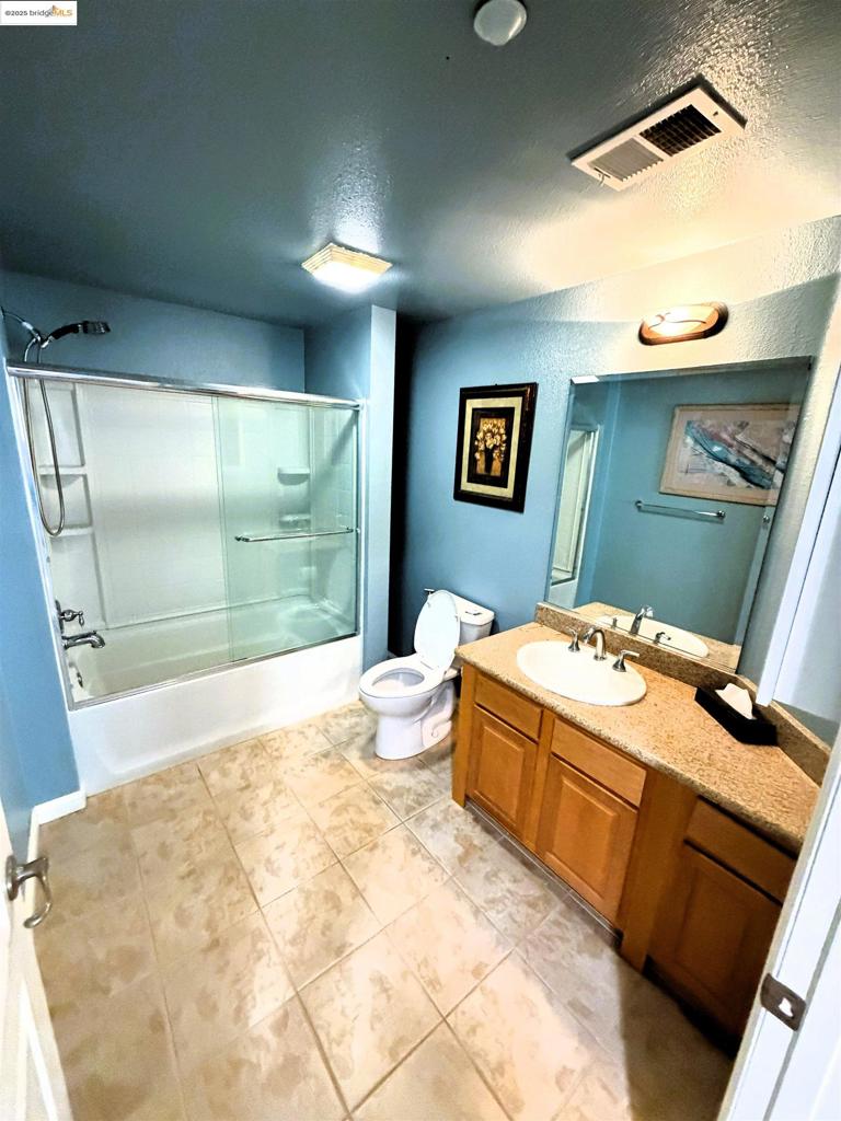 Not Listed - Residential