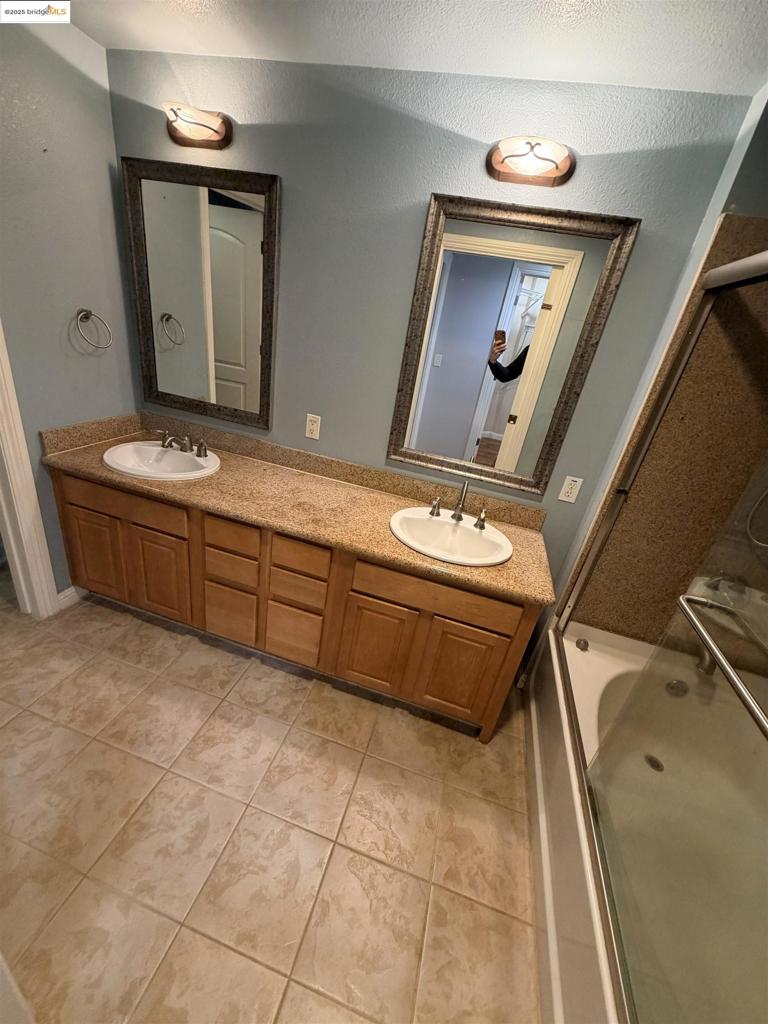 Not Listed - Residential