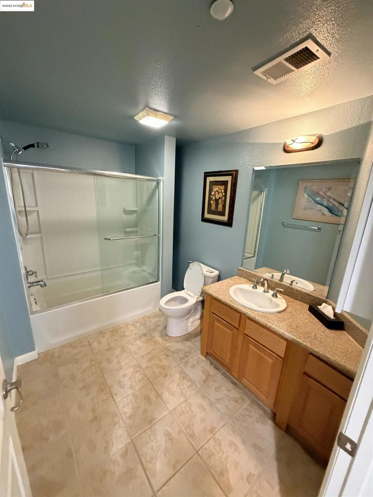 Not Listed - Residential