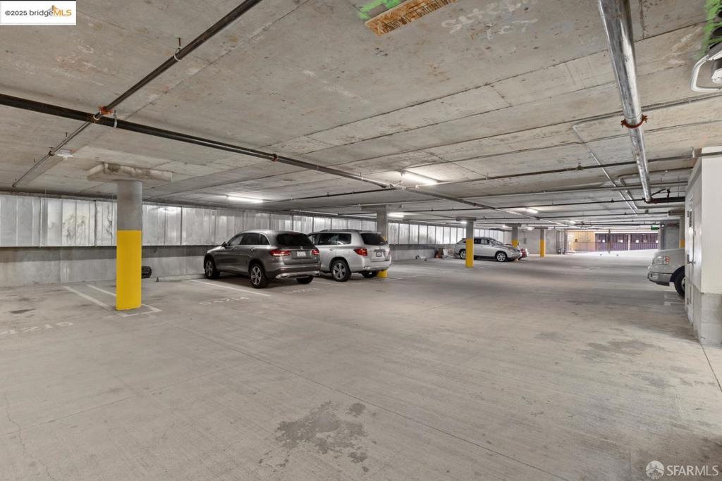 Not Listed - Residential