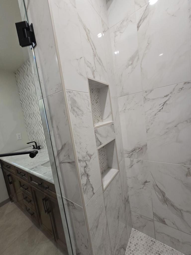 San Diego - Residential Lease