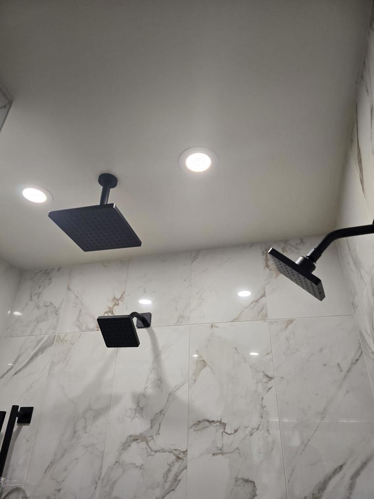 San Diego - Residential Lease