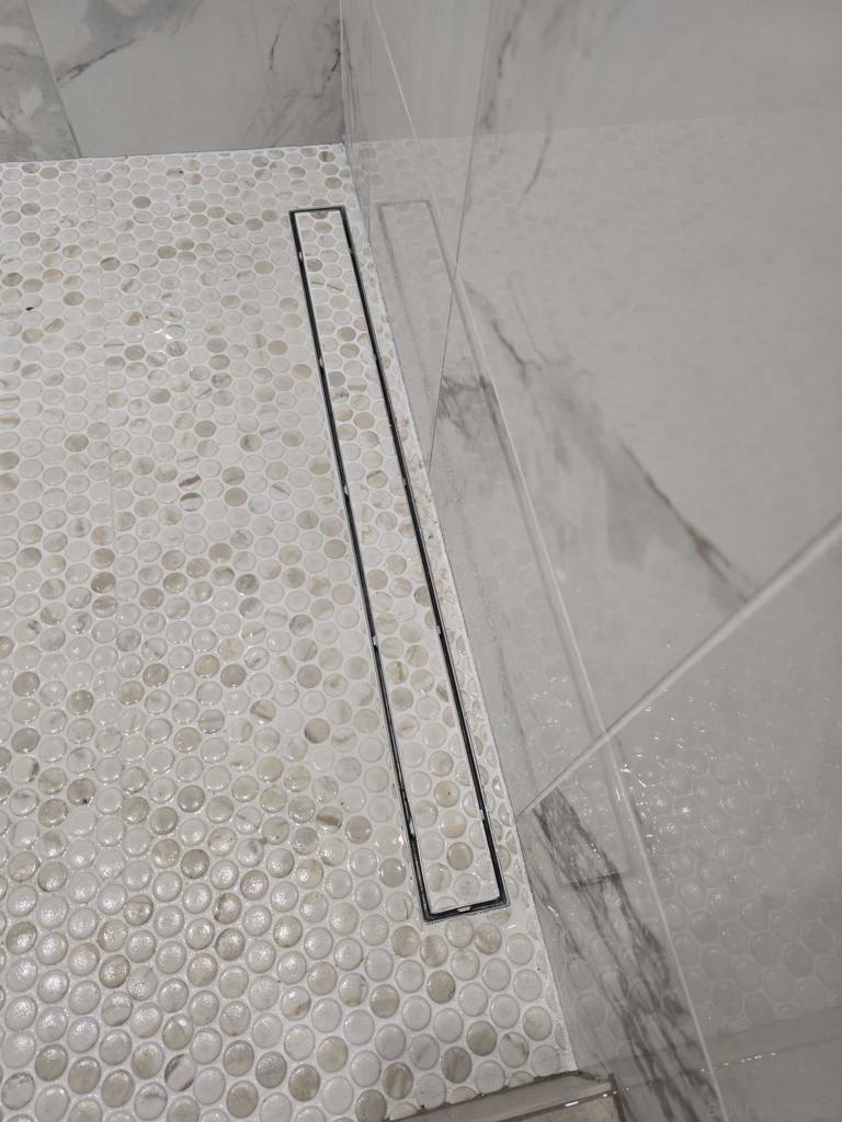 San Diego - Residential Lease