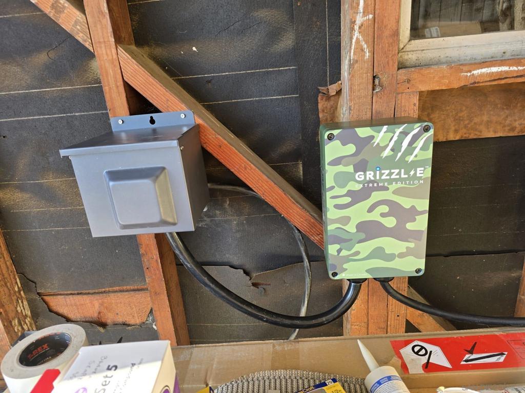 San Diego - Residential Lease