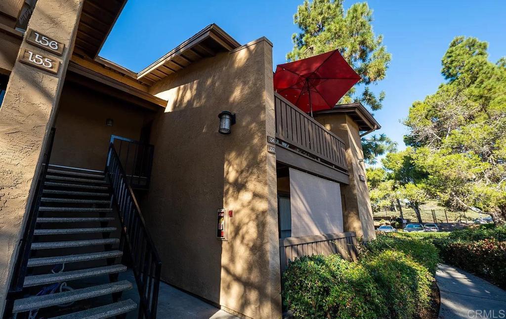 10272 Black Mountain Road 154