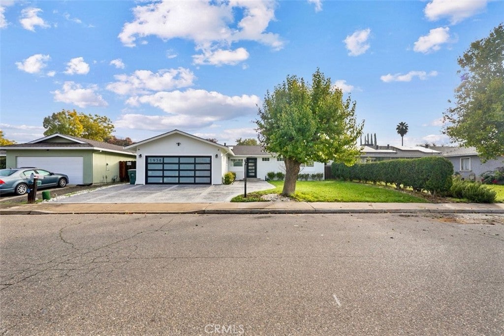 1938 Taylor Avenue