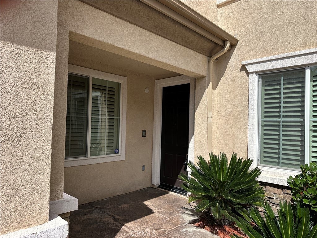45486 Olive Court