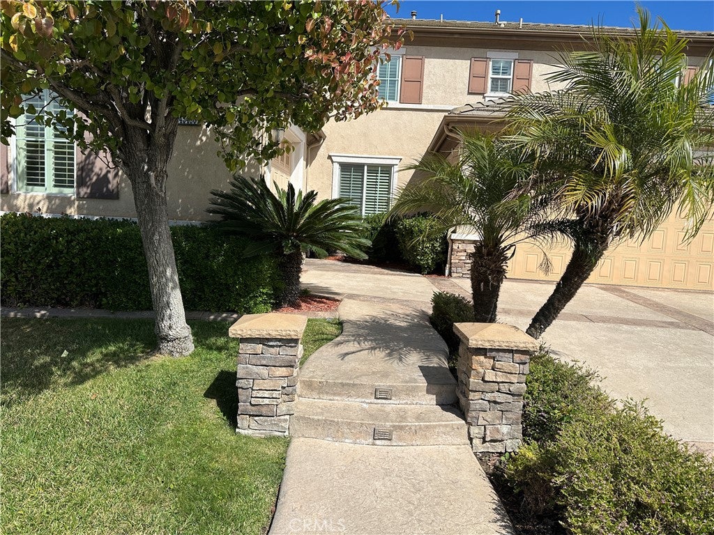 45486 Olive Court