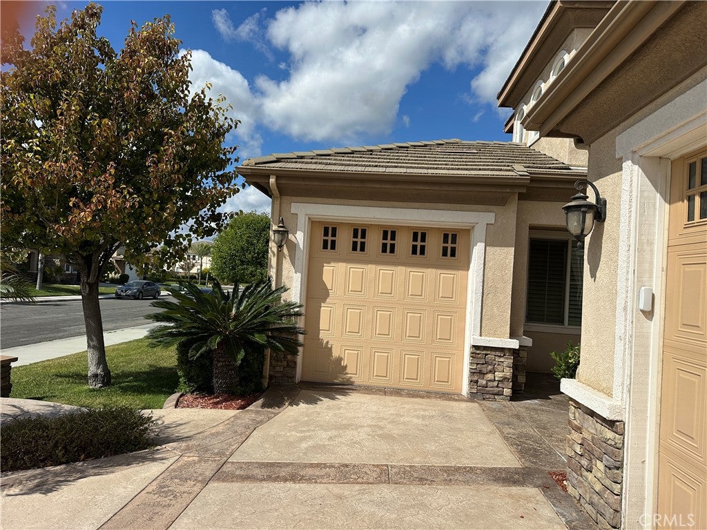45486 Olive Court