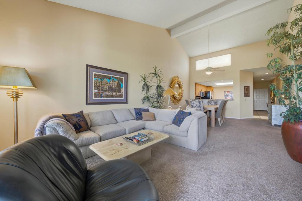 PGA Stadium - Residential
