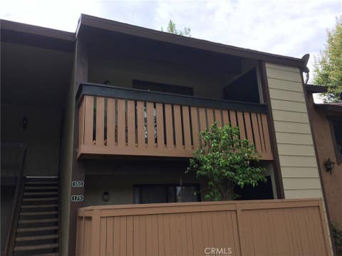 Photo of 20702 El Toro Road Rd, Lake Forest, CA 92630 (MLS # OC26160941)