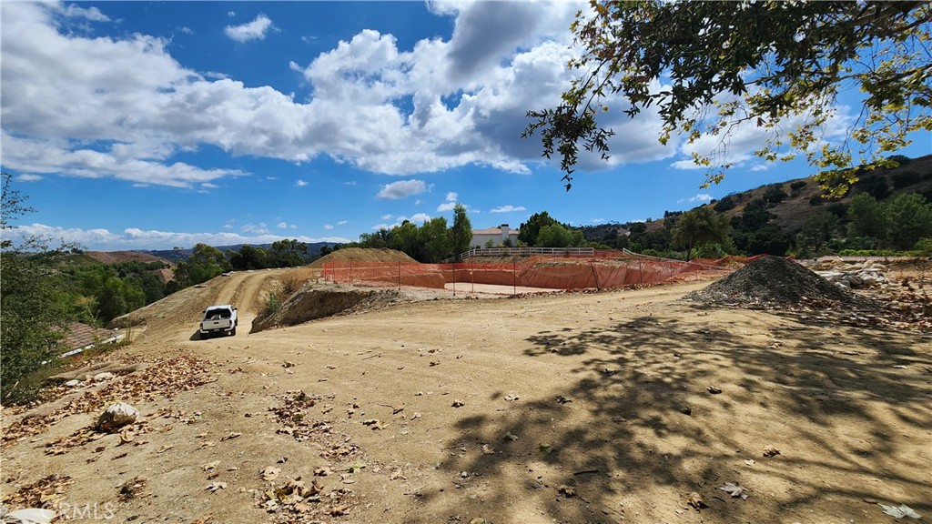 5360 WHITMAN Road