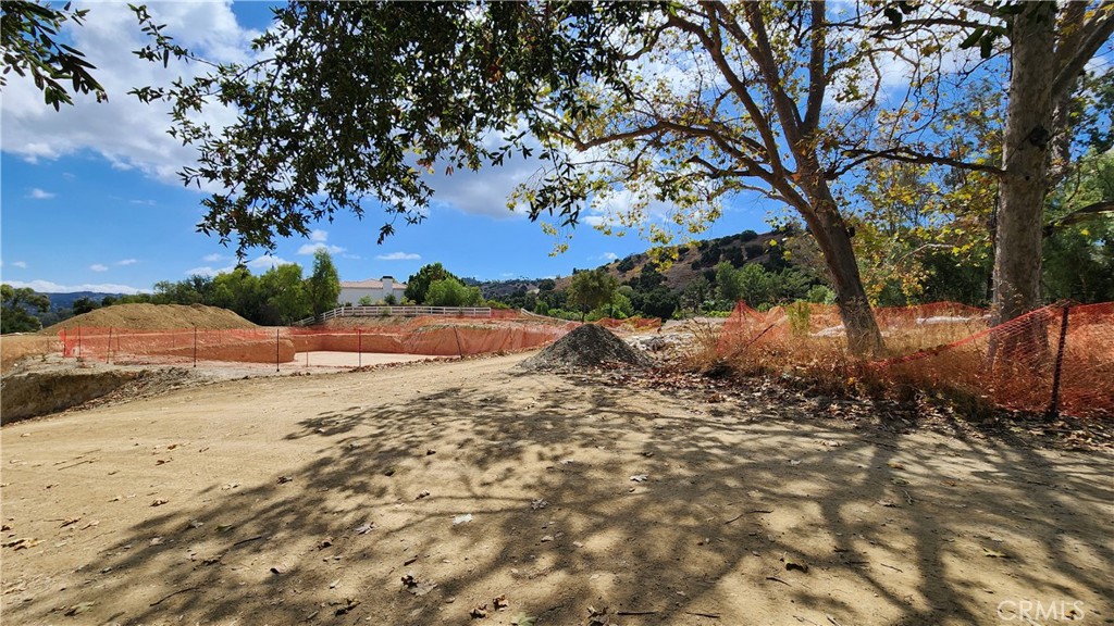 5360 WHITMAN Road