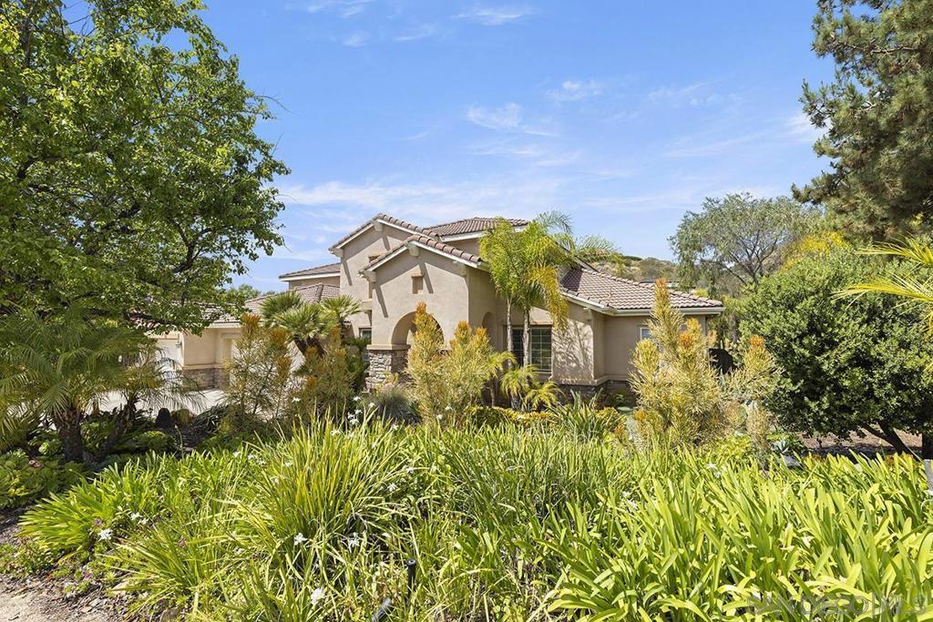 2494 San Clemente Ave
