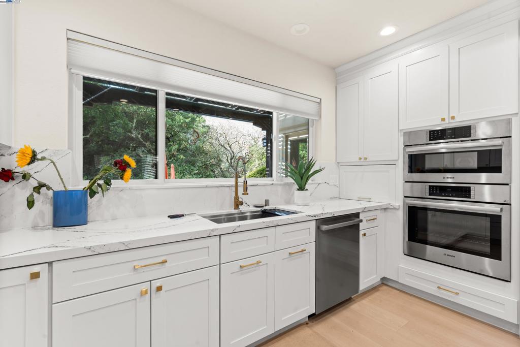 BLACKHAWK COUNTRY CLUB - Residential