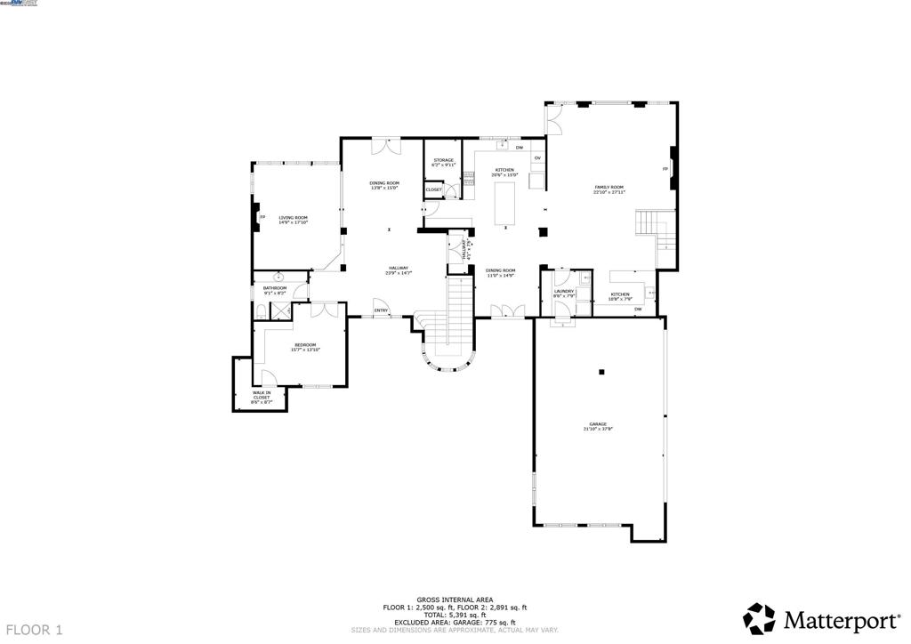 BLACKHAWK COUNTRY CLUB - Residential