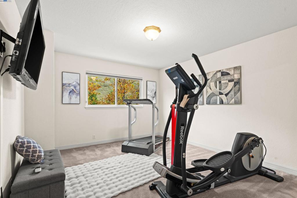 BLACKHAWK COUNTRY CLUB - Residential