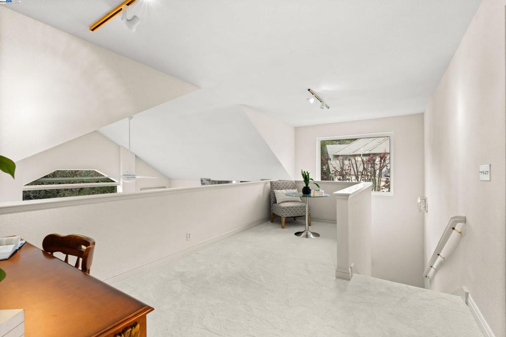 BLACKHAWK COUNTRY CLUB - Residential