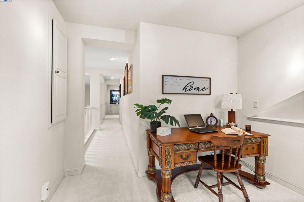 BLACKHAWK COUNTRY CLUB - Residential