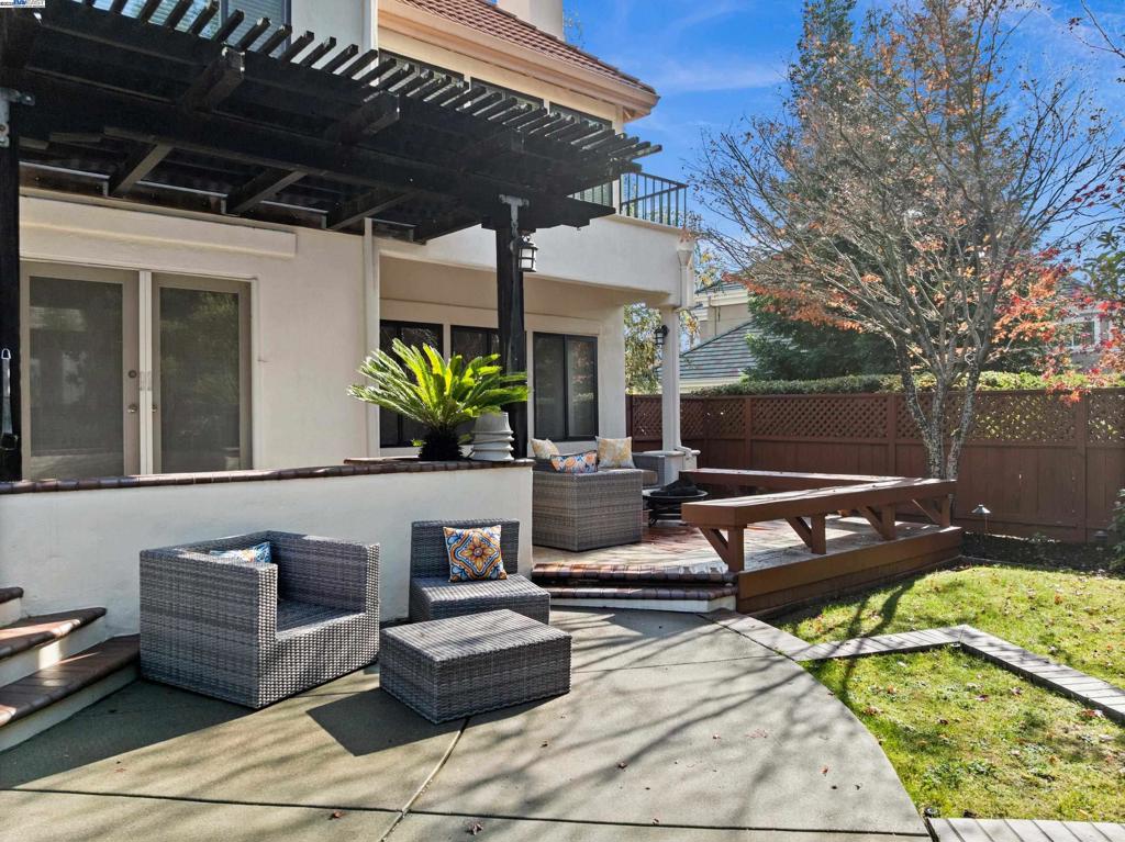 BLACKHAWK COUNTRY CLUB - Residential