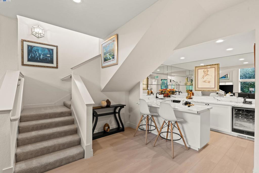 BLACKHAWK COUNTRY CLUB - Residential