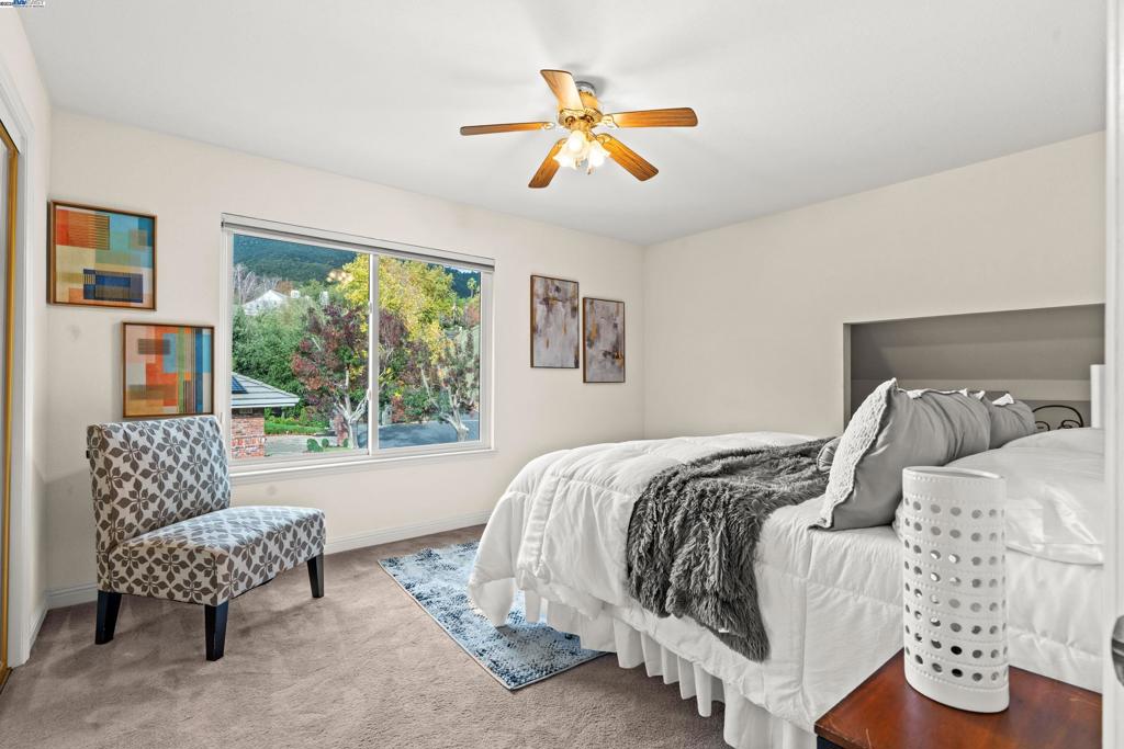 BLACKHAWK COUNTRY CLUB - Residential