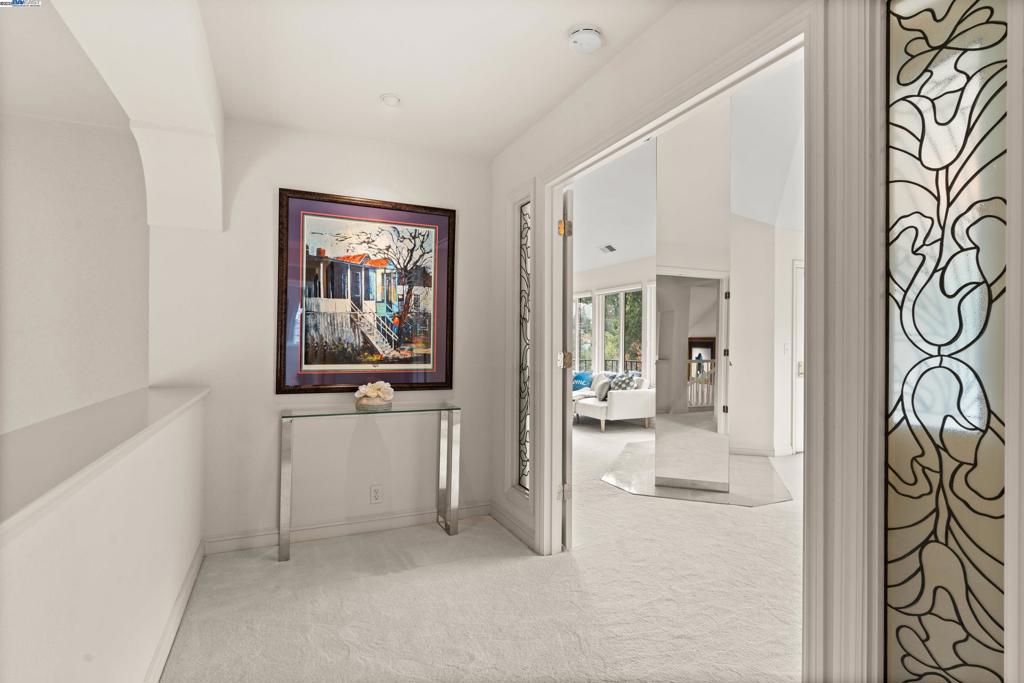 BLACKHAWK COUNTRY CLUB - Residential